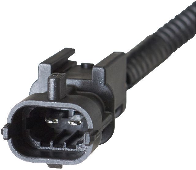 2012-2021 Hyundai Veloster Engine Crankshaft Position Sensor (Spectra)