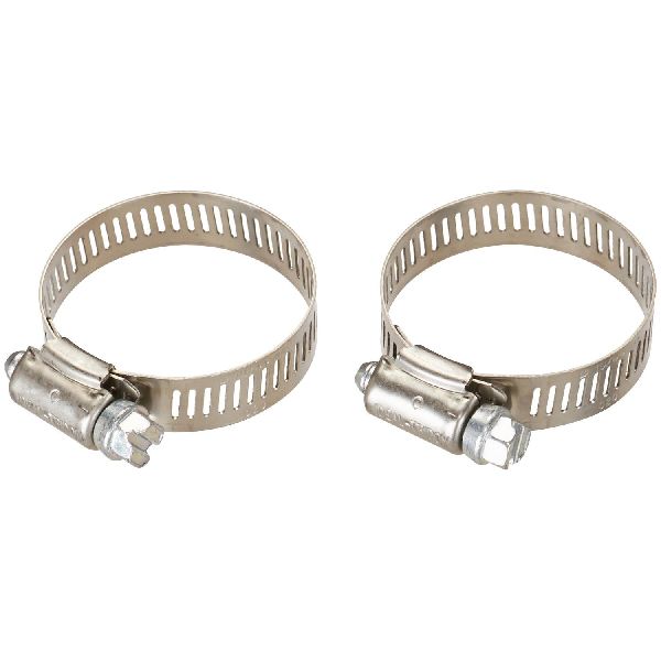 2000-2005 Dodge Neon Fuel Filler Hose (Spectra)
