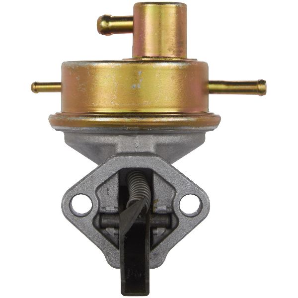 1984-1987 Honda Wagovan Mechanical Fuel Pump (Spectra)