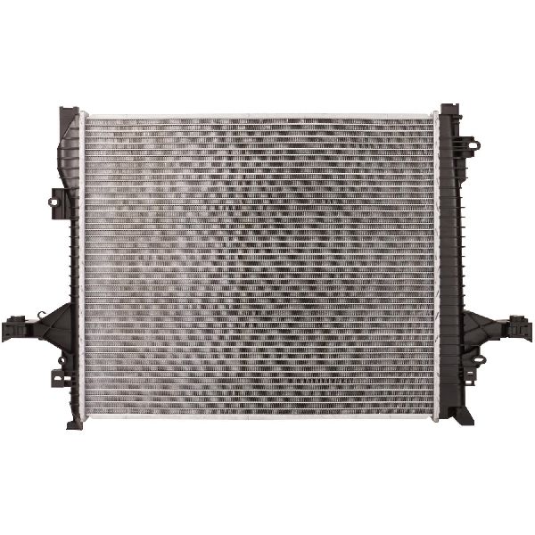 2003-2014 Volvo XC90 Radiator (Spectra)