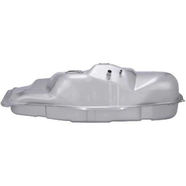 2001 Toyota Tacoma Fuel Tank (Spectra)