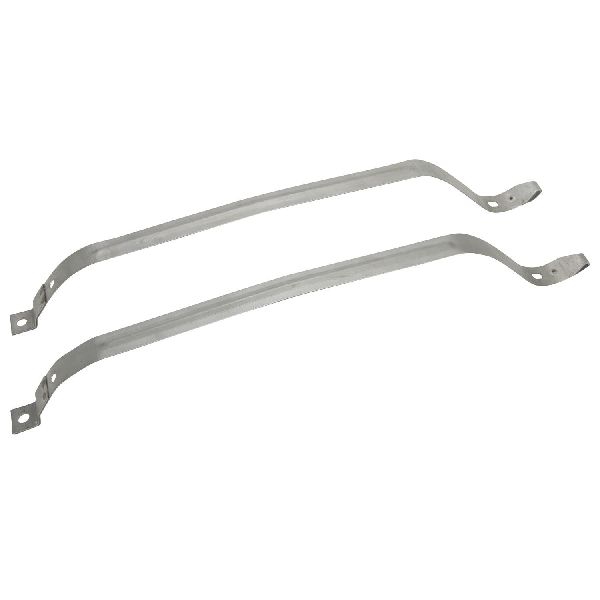 1967-1969 Pontiac Firebird Fuel Tank Strap (Spectra)