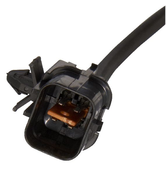 2007-2018 Mitsubishi Outlander Oxygen Sensor - Downstream or Downstream Left (Spectra)