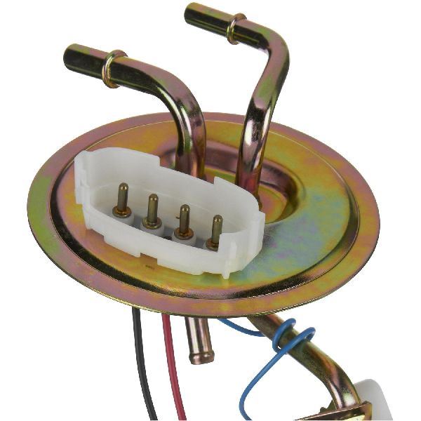 1987-1988 Ford EXP Fuel Tank Sending Unit (Spectra)