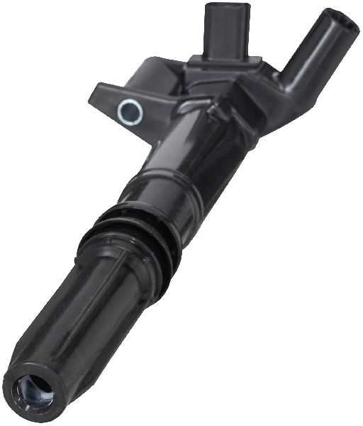 2018-2022 Ford F-350 Super Duty Ignition Coil - Right (Spectra)