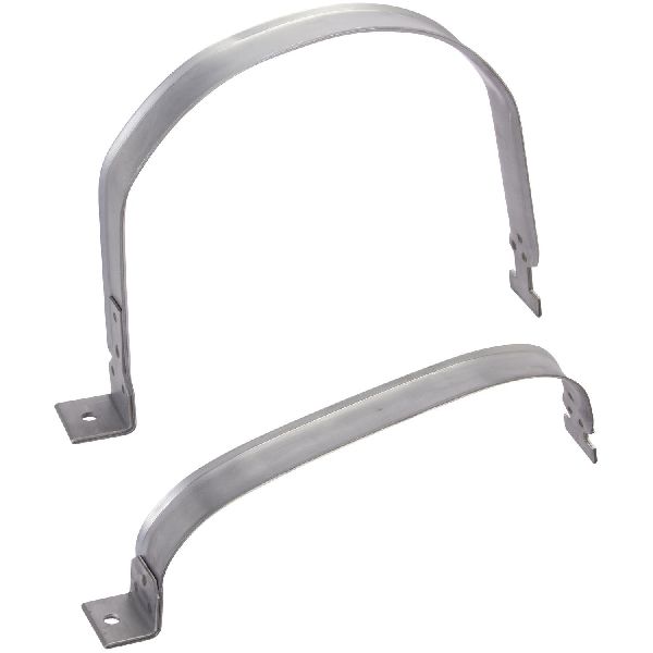 2010-2014 Lincoln Mark LT Fuel Tank Strap (Spectra)