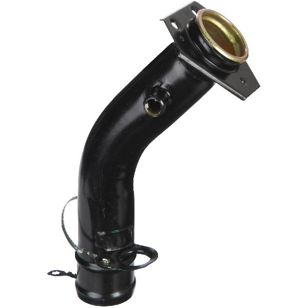 1995-1997 Chevrolet Silverado Fuel Tank Filler Neck (Spectra)