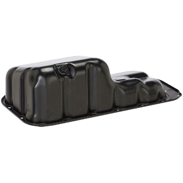 1999-2002 Suzuki Esteem Engine Oil Pan (Spectra)
