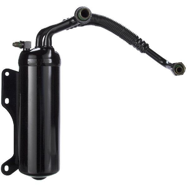2003-2007 Ford E-150 A/C Accumulator (Spectra)