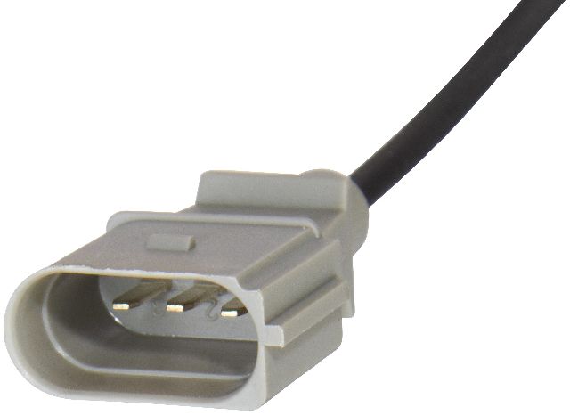 2000-2003 Volkswagen Jetta Engine Crankshaft Position Sensor (Spectra)