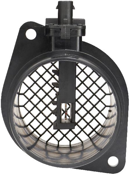 2013 Mini Cooper Mass Air Flow Sensor (Spectra)