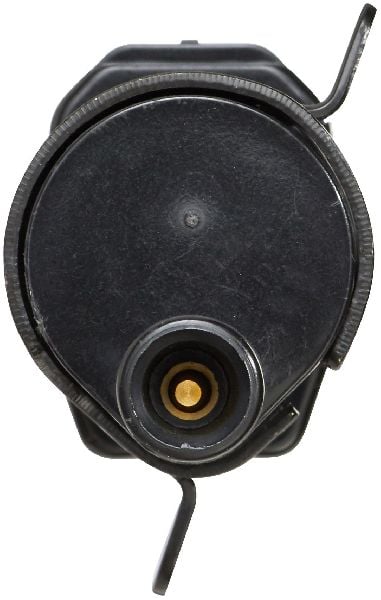 2000-2006 Chevrolet Tahoe Ignition Coil (Spectra)