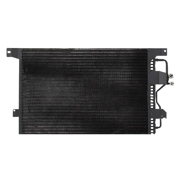 1995-1997 Lincoln Town Car A/C Condenser (Spectra)