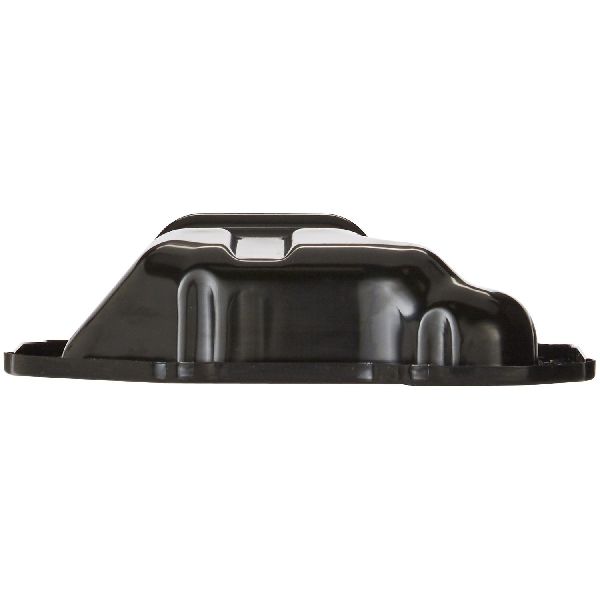 2013-2018 Nissan Tiida Engine Oil Pan - Lower (Spectra)