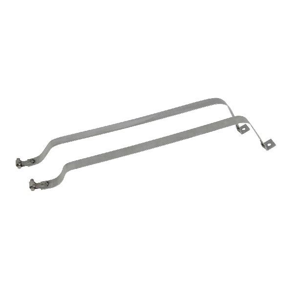 1997-2001 Jeep Cherokee Fuel Tank Strap (Spectra)