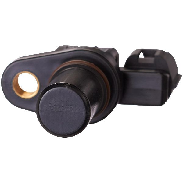 1997-2005 Mitsubishi Eclipse Engine Camshaft Position Sensor (Spectra)