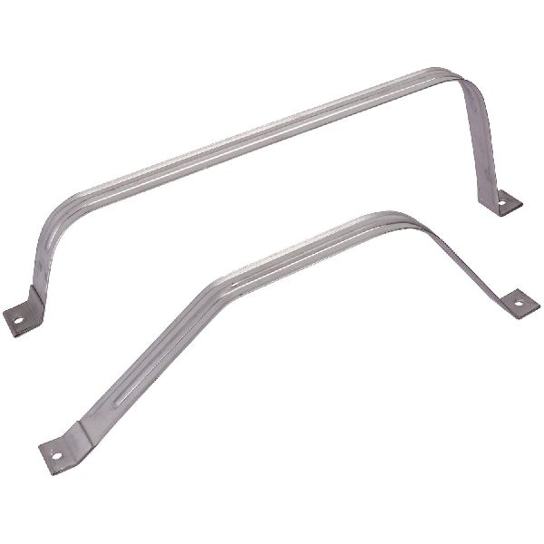 2001-2005 Saturn L300 Fuel Tank Strap (Spectra)