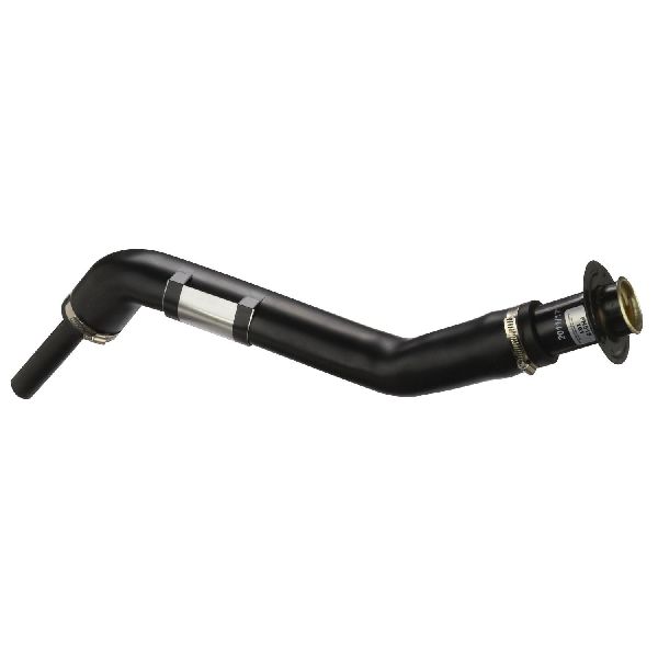 1994-1997 Mazda B3000 Fuel Tank Filler Neck (Spectra)