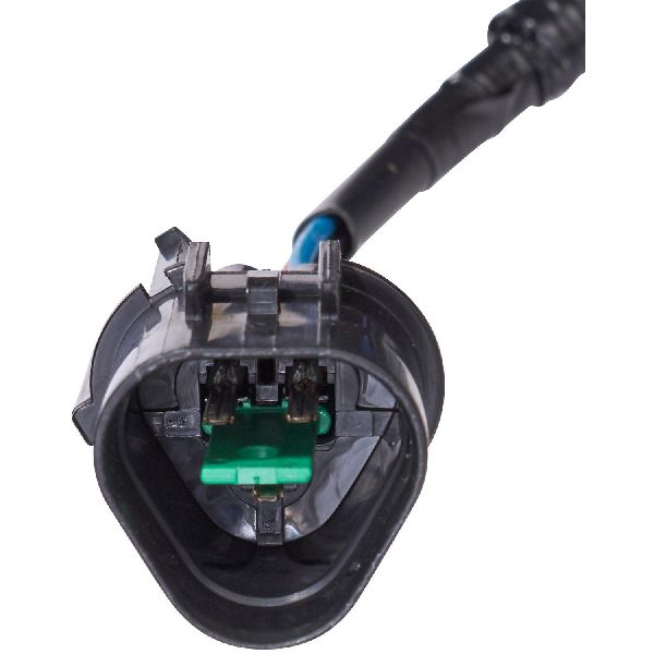1997-2000 Mitsubishi Mirage Engine Crankshaft Position Sensor (Spectra)