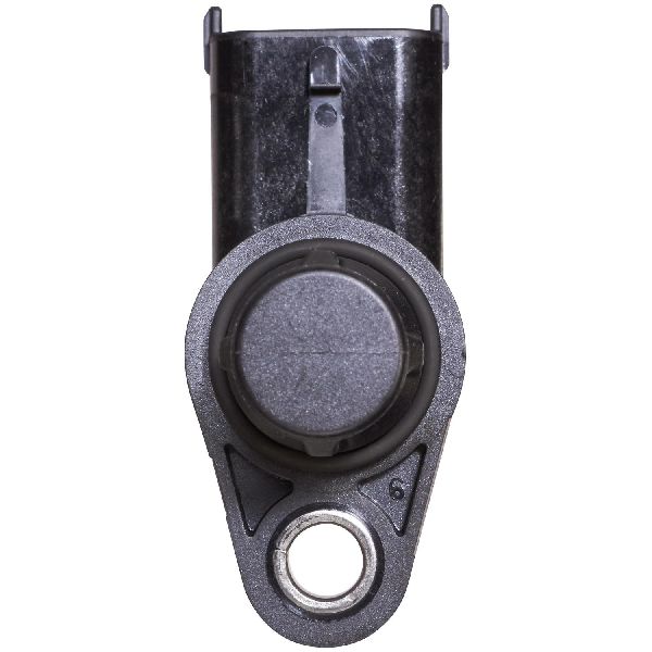 2011-2019 Ford Fiesta Engine Camshaft Position Sensor (Spectra)