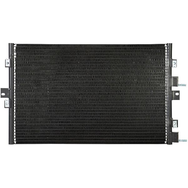 2003-2009 Chrysler PT Cruiser A/C Condenser (Spectra)