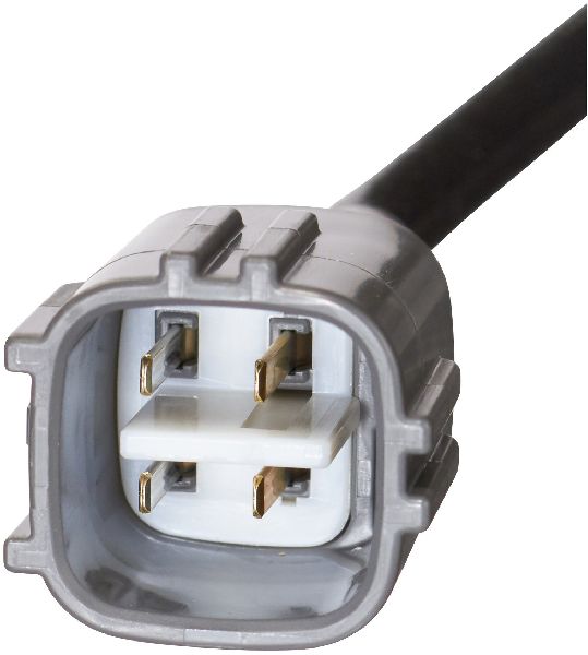 2005-2007 Lexus GS430 Oxygen Sensor - Downstream Left or Downstream Right (Spectra)