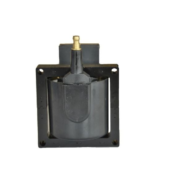 1984-1990 Lincoln Town Car Ignition Coil (Spectra)