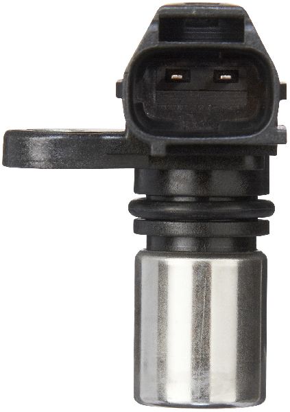 2000-2004 Toyota Tundra Engine Crankshaft Position Sensor - Upper (Spectra)
