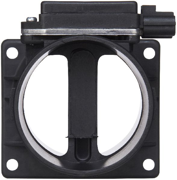 1996-1999 Lincoln Town Car Mass Air Flow Sensor (Spectra)