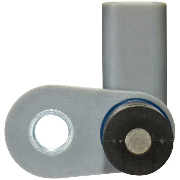 1996-1999 Ford Taurus Engine Crankshaft Position Sensor (Spectra)