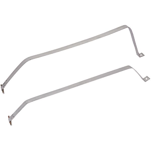 2002-2005 Hyundai XG350 Fuel Tank Strap (Spectra)