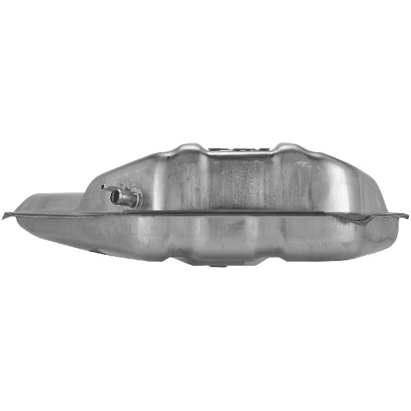 1982-1996 Buick Century Fuel Tank (Spectra)