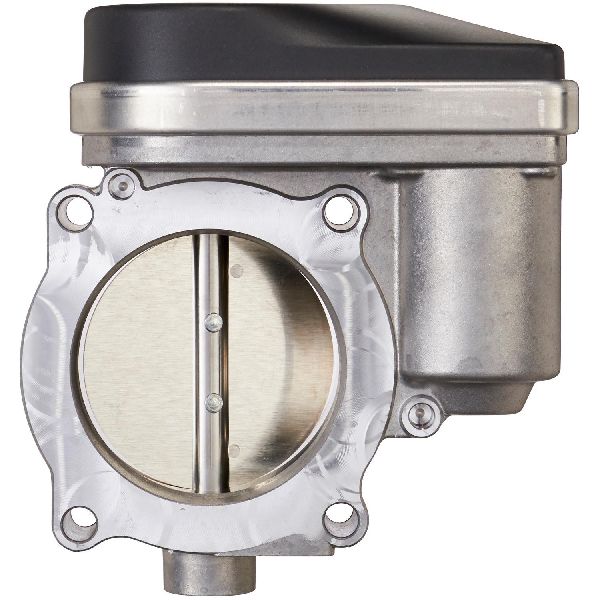 2005-2010 Chrysler 300 Fuel Injection Throttle Body Assembly (Spectra)