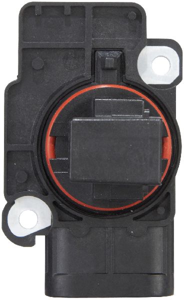 2009-2013 Chevrolet Avalanche Mass Air Flow Sensor (Spectra)