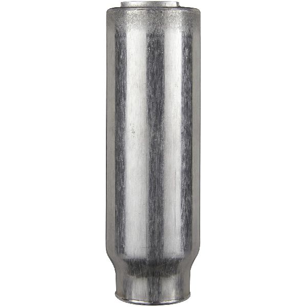 1992-2001 Lexus ES300 A/C Accumulator (Spectra)