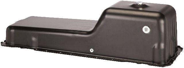 2001-2008 Freightliner FS65 Engine Oil Pan (Spectra)