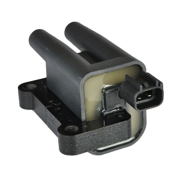 1997-2002 Mitsubishi Montero Ignition Coil (Spectra)