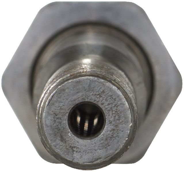 2011-2014 Volkswagen Routan Engine Variable Valve Timing (VVT) Oil Control Val (Spectra)