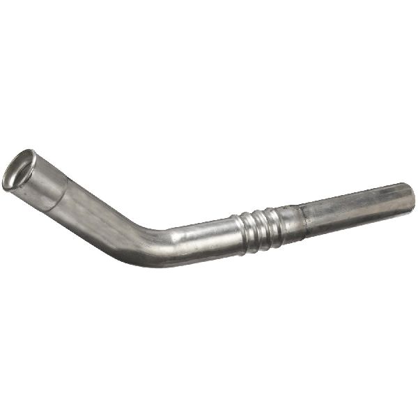 1976-1977 Buick Century Fuel Tank Filler Neck (Spectra)
