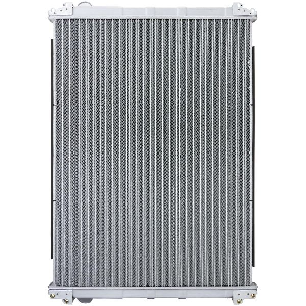 2001-2006 Freightliner FLD120 Radiator (Spectra)