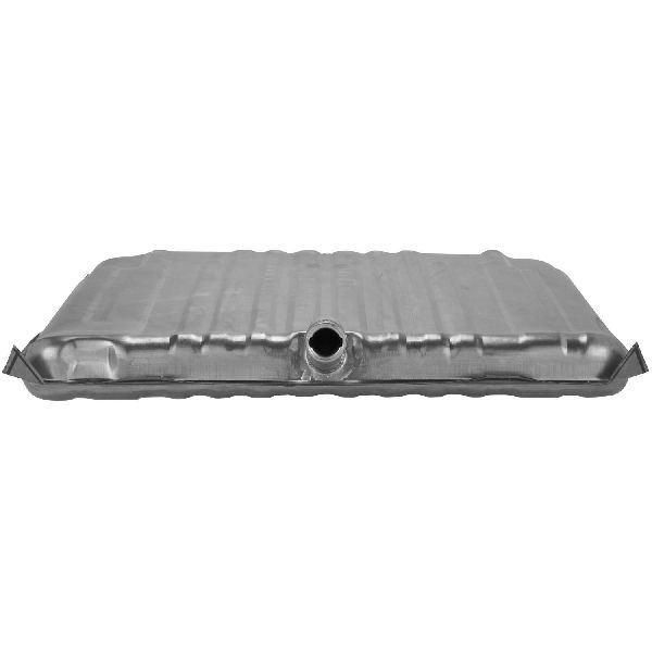 1964-1965 Buick Skylark Fuel Tank (Spectra)