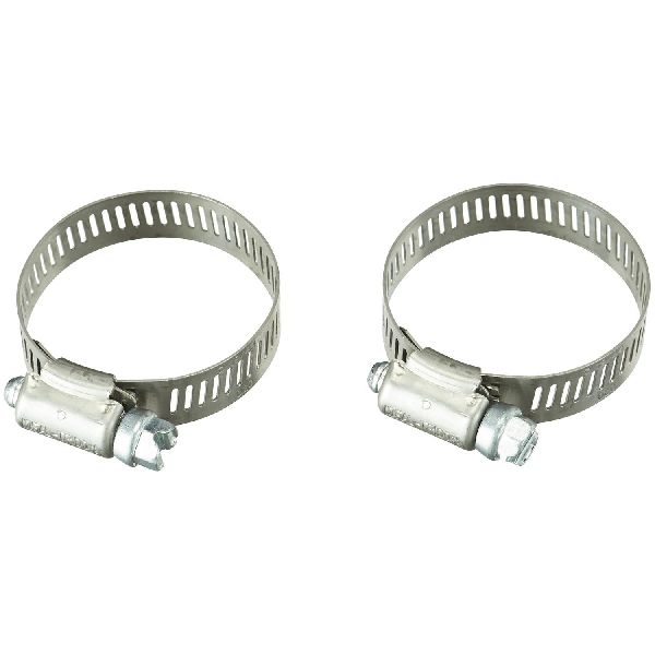 2007-2010 GMC Sierra 2500 HD Fuel Filler Hose (Spectra)