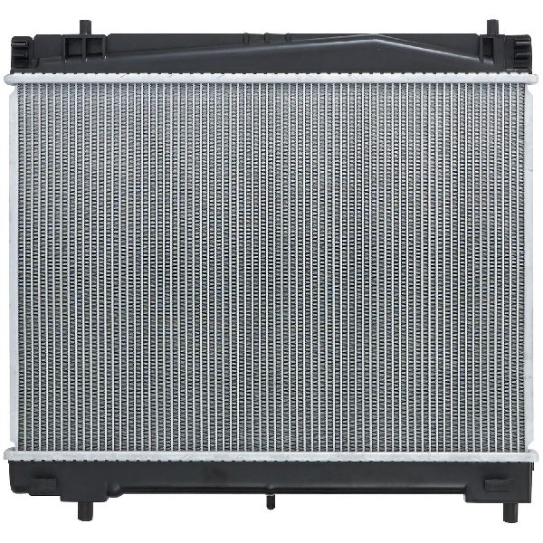 2008-2014 Scion xD Radiator (Spectra)