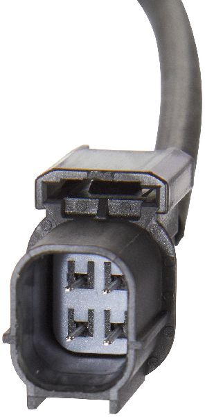 2007-2009 Acura MDX Oxygen Sensor - Downstream Front (Spectra)