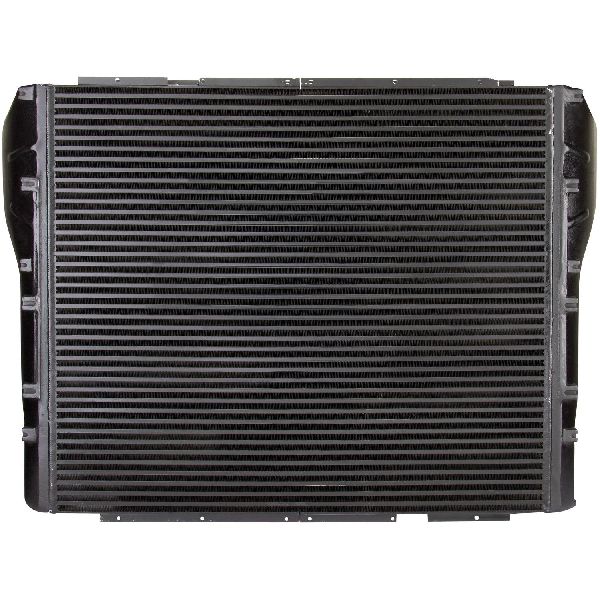 2011 Kenworth T800 Intercooler (Spectra)