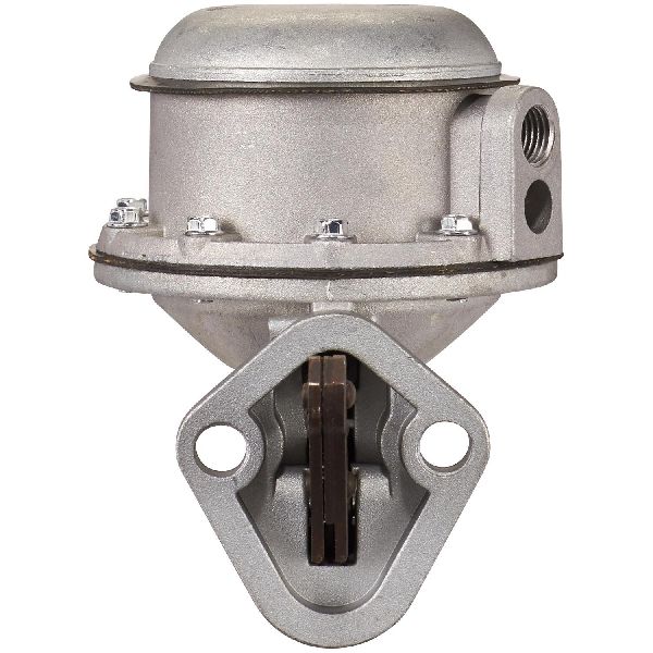 1966 Chevrolet Caprice Mechanical Fuel Pump (Spectra)