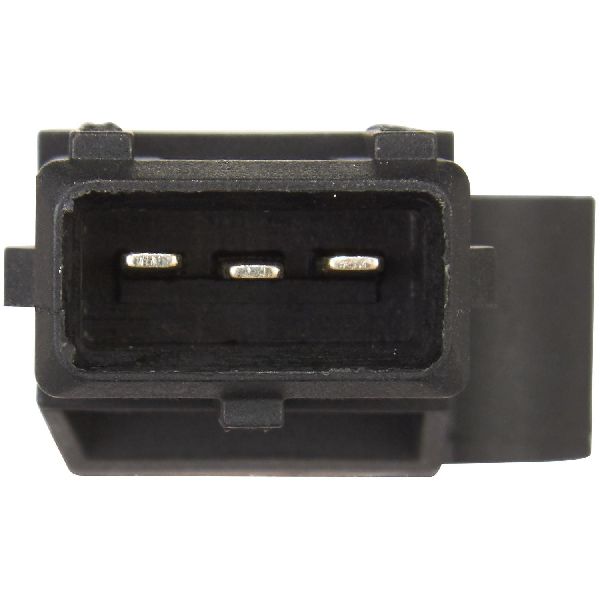 2004-2008 Suzuki Forenza Engine Camshaft Position Sensor (Spectra)