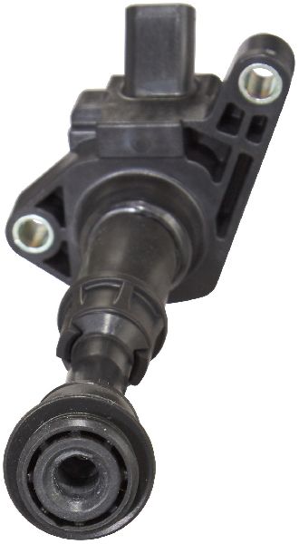2017-2019 Ford Escape Ignition Coil (Spectra)