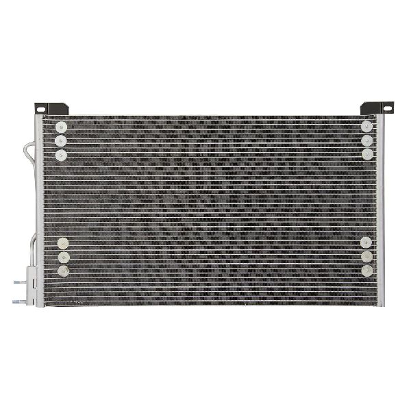 2005 Ford Five Hundred A/C Condenser (Spectra)