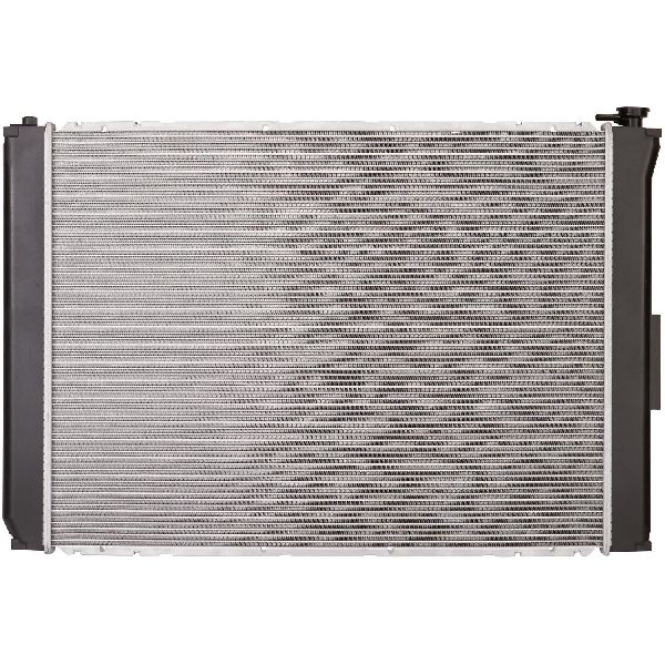 2004-2006 Lexus RX330 Radiator (Spectra)